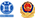 bottom_icon.png