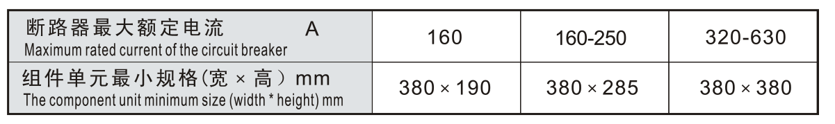 1513156431195803.png