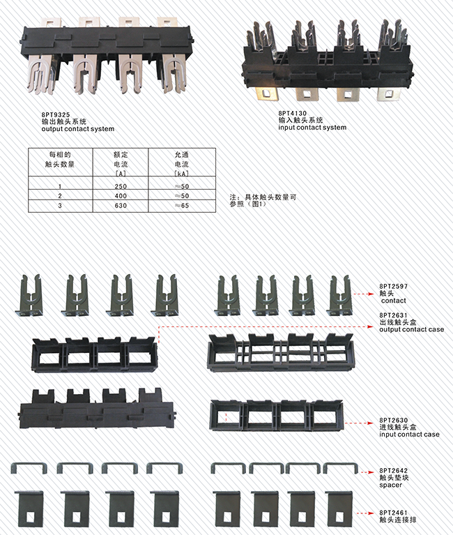 8PT低压抽出式开关柜，与CDR的文件内容是一样的-11_03.png