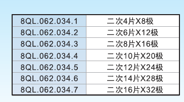 二.png