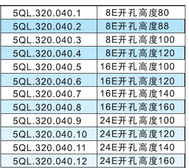 门1.png