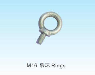 13d.jpg