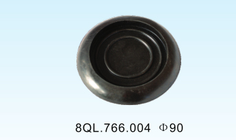 36d.jpg