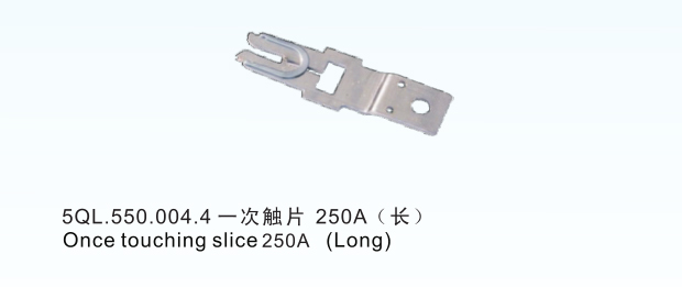 45d.jpg