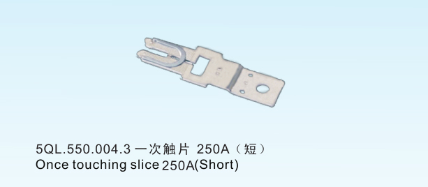 44d.jpg