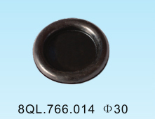 34d.jpg