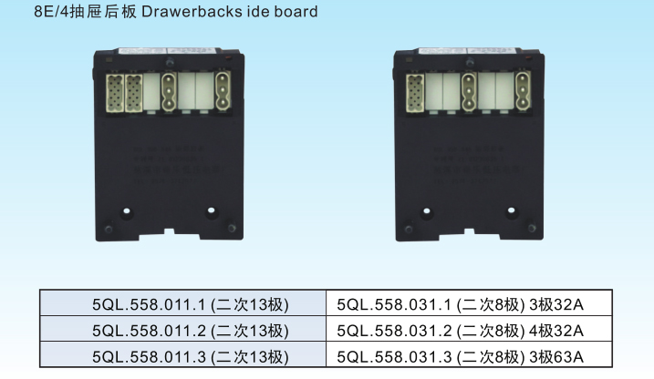52d.jpg