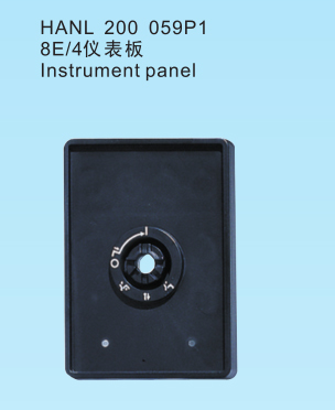 56d.jpg