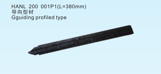 59d.jpg