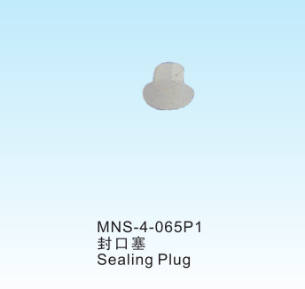 69d.jpg