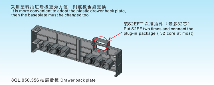 75d.jpg