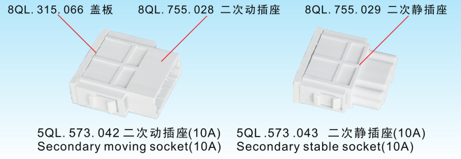 80d.jpg