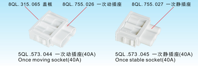 82d.jpg