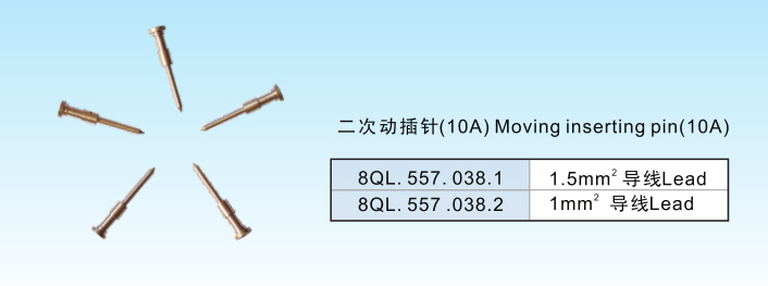 85d.jpg