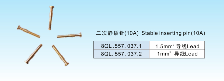 86d.jpg