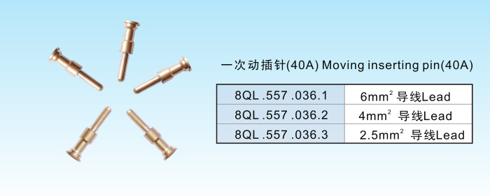 87d.jpg