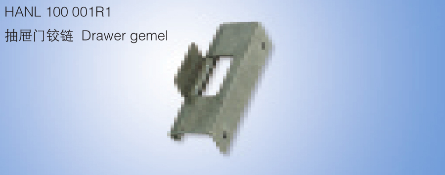 22d.jpg