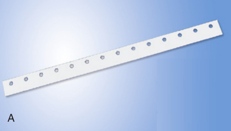 34d.jpg