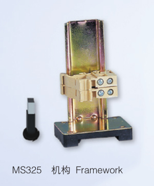 52d.jpg