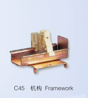 54d.jpg