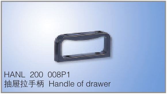 60d.jpg