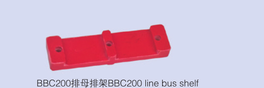 83d.jpg