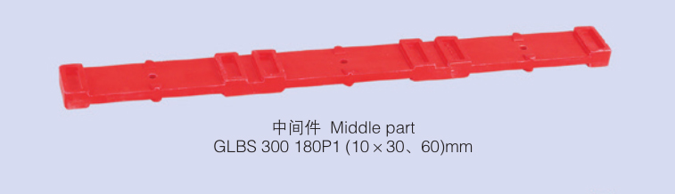 86d.jpg