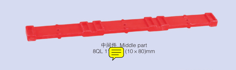 87d.jpg