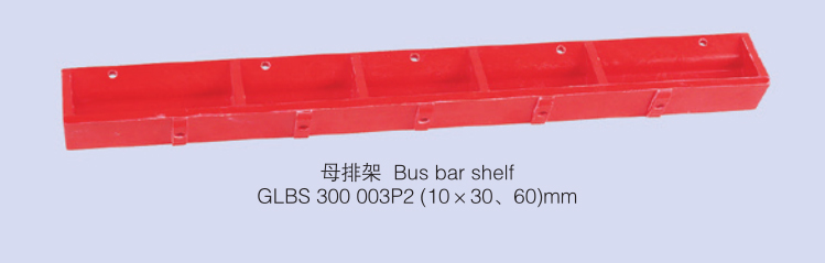 88d.jpg