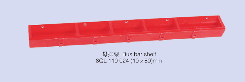 89d.jpg