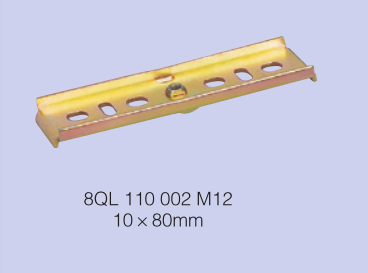 90d.jpg
