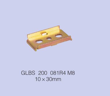 92d.jpg