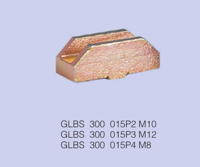 93d.jpg