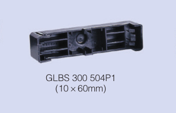 95d.jpg