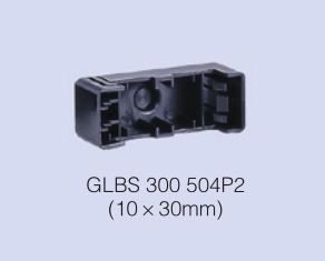 96d.jpg