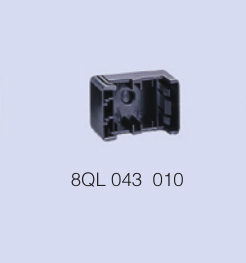 97d.jpg