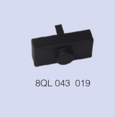 98d.jpg