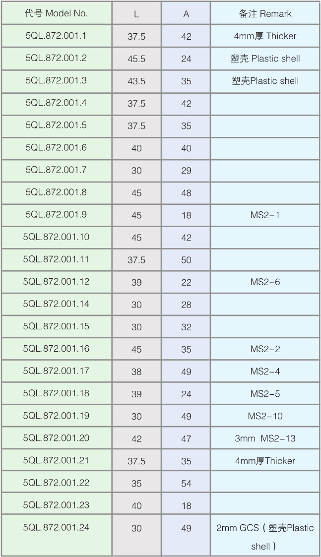 99d2.jpg