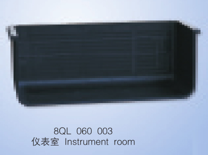 102d.jpg