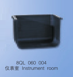 103d.jpg