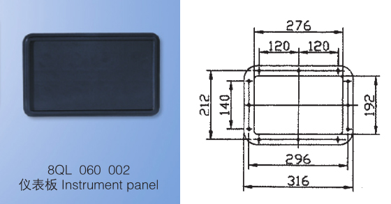 105d.jpg