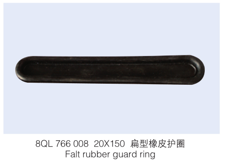 120d.jpg