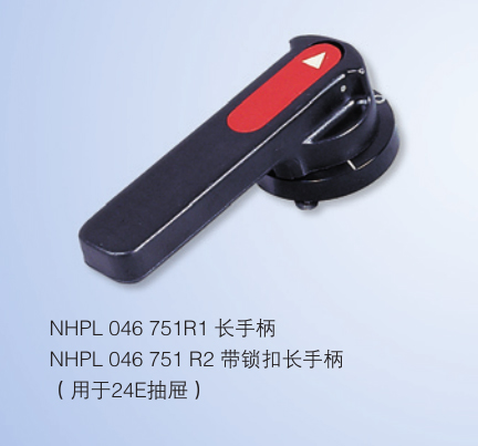 134d.jpg