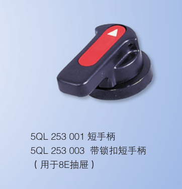 136d.jpg