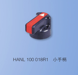 137d.jpg