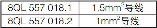 34.1.jpg