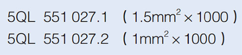 46.1.jpg