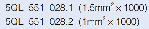 47.1.jpg